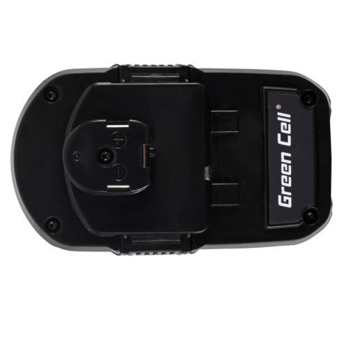 Hand tool battery / battery Ryobi ONE+ 18V 5Ah RB18L50 PTRY18V5