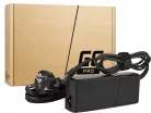 Green Cell GC Laptop Netzteil 90W USB-C Ausgang für Lenovo Yoga 4 Pro 700-14ISK 900-13ISK 900-13ISK2 AD139P