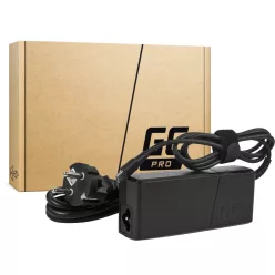   Green Cell GC Laptop Netzteil 90W USB-C Ausgang für Lenovo Yoga 4 Pro 700-14ISK 900-13ISK 900-13ISK2 AD139P