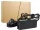 Green Cell GC Laptop Netzteil 90W USB-C Ausgang für Lenovo Yoga 4 Pro 700-14ISK 900-13ISK 900-13ISK2 AD139P