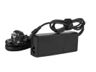 Green Cell GC Laptop Netzteil 90W USB-C Ausgang für Lenovo Yoga 4 Pro 700-14ISK 900-13ISK 900-13ISK2 AD139P