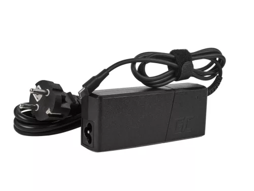 Green Cell GC Laptop Netzteil 90W USB-C Ausgang für Lenovo Yoga 4 Pro 700-14ISK 900-13ISK 900-13ISK2 AD139P