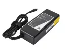 Green Cell GC Laptop Netzteil 90W USB-C Ausgang für Lenovo Yoga 4 Pro 700-14ISK 900-13ISK 900-13ISK2 AD139P