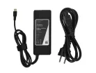 Green Cell GC Laptop Netzteil 90W USB-C Ausgang für Lenovo Yoga 4 Pro 700-14ISK 900-13ISK 900-13ISK2 AD139P