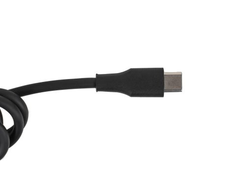 Green Cell GC Laptop Power Adapter 90W USB-C Output for Lenovo Yoga 4 Pro 700-14ISK 900-13ISK 900-13ISK2 types AD139P