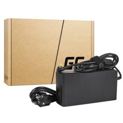   GC laptop hálózati töltő Acer Aspire V15 Nitro VN7, Acer Aspire V17 Nitro VN7 19.5V 9.2A 180W AD144P