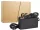 GC Laptop-Netzteil Acer Aspire V15 Nitro VN7, Acer Aspire V17 Nitro VN7 19.5V 9.2A 180W AD144P