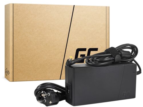 GC laptop power adapter Acer Aspire V15 Nitro VN7, Acer Aspire V17 Nitro VN7 19.5V 9.2A 180W AD144P