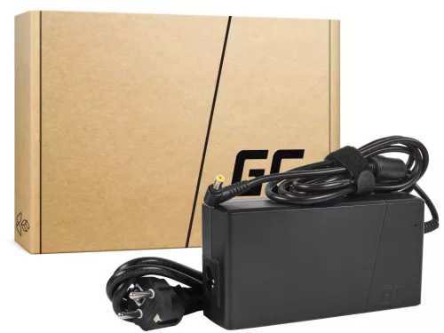 GC Laptop-Netzteil Acer Aspire V15 Nitro VN7, Acer Aspire V17 Nitro VN7 19.5V 9.2A 180W AD144P