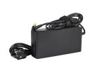 GC laptop power adapter Acer Aspire V15 Nitro VN7, Acer Aspire V17 Nitro VN7 19.5V 9.2A 180W AD144P