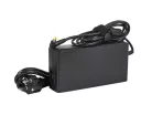 GC Laptop-Netzteil Acer Aspire V15 Nitro VN7, Acer Aspire V17 Nitro VN7 19.5V 9.2A 180W AD144P