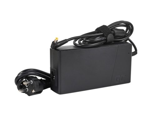 GC laptop power adapter Acer Aspire V15 Nitro VN7, Acer Aspire V17 Nitro VN7 19.5V 9.2A 180W AD144P