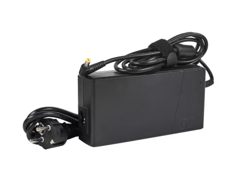 GC Laptop-Netzteil Acer Aspire V15 Nitro VN7, Acer Aspire V17 Nitro VN7 19.5V 9.2A 180W AD144P