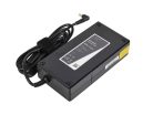 GC laptop power adapter Acer Aspire V15 Nitro VN7, Acer Aspire V17 Nitro VN7 19.5V 9.2A 180W AD144P