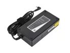 GC Laptop-Netzteil Acer Aspire V15 Nitro VN7, Acer Aspire V17 Nitro VN7 19.5V 9.2A 180W AD144P