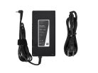 GC laptop power adapter Acer Aspire V15 Nitro VN7, Acer Aspire V17 Nitro VN7 19.5V 9.2A 180W AD144P