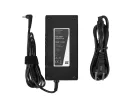 GC Laptop-Netzteil Acer Aspire V15 Nitro VN7, Acer Aspire V17 Nitro VN7 19.5V 9.2A 180W AD144P