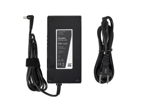 GC laptop power adapter Acer Aspire V15 Nitro VN7, Acer Aspire V17 Nitro VN7 19.5V 9.2A 180W AD144P