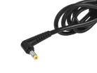 GC Laptop-Netzteil Acer Aspire V15 Nitro VN7, Acer Aspire V17 Nitro VN7 19.5V 9.2A 180W AD144P