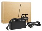 GC laptop hálózati töltő 20V 7.5A 150W Asus TUF Gaming FX505 X X571gt ROG Strix G531gt AD136P
