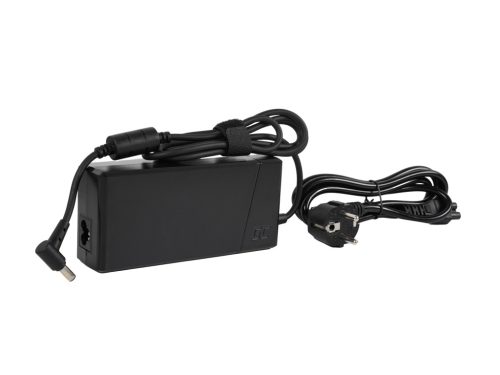 GC laptop hálózati töltő 20V 7.5A 150W Asus TUF Gaming FX505 X X571gt ROG Strix G531gt AD136P