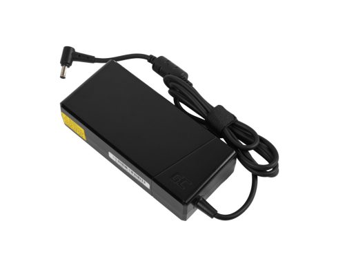 GC laptop hálózati töltő 20V 7.5A 150W Asus TUF Gaming FX505 X X571gt ROG Strix G531gt AD136P