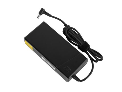GC laptop hálózati töltő 19.5V 11.8A 230W Asus ROG Strix G531GU AD138P