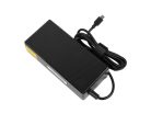 GC Laptop-Netzteil 20V 6.5A 130W Lenovo Yoga 4 Pro 700-14ISK 900-13ISK 900-13ISK2 AD140P