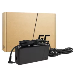   GC Laptop-Netzteil 19.5V 7.7A 150W HP ZBook 15 G3 G4 G5 G6 Omen 15-bs092nf AD141P