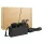 GC Laptop-Netzteil 19.5V 7.7A 150W HP ZBook 15 G3 G4 G5 G6 Omen 15-bs092nf AD141P