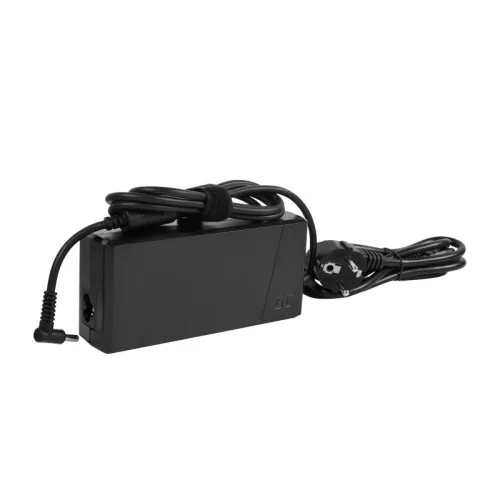 GC Laptop-Netzteil 19.5V 7.7A 150W HP ZBook 15 G3 G4 G5 G6 Omen 15-bs092nf AD141P