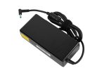GC laptop power adapter 19.5V 7.7A 150W HP ZBook 15 G3 G4 G5 G6 Omen 15-bs092nf AD141P