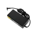 GC Laptop-Netzteil 19.5V 7.7A 150W HP ZBook 15 G3 G4 G5 G6 Omen 15-bs092nf AD141P