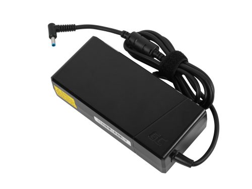 GC laptop power adapter 19.5V 7.7A 150W HP ZBook 15 G3 G4 G5 G6 Omen 15-bs092nf AD141P