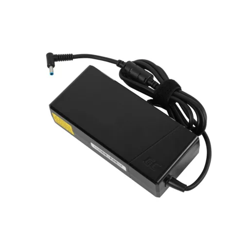 GC Laptop-Netzteil 19.5V 7.7A 150W HP ZBook 15 G3 G4 G5 G6 Omen 15-bs092nf AD141P