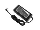 GC laptop power adapter 19.5V 7.7A 150W HP ZBook 15 G3 G4 G5 G6 Omen 15-bs092nf AD141P