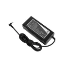 GC Laptop-Netzteil 19.5V 7.7A 150W HP ZBook 15 G3 G4 G5 G6 Omen 15-bs092nf AD141P