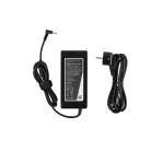 GC Laptop-Netzteil 19.5V 7.7A 150W HP ZBook 15 G3 G4 G5 G6 Omen 15-bs092nf AD141P
