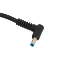 GC Laptop-Netzteil 19.5V 7.7A 150W HP ZBook 15 G3 G4 G5 G6 Omen 15-bs092nf AD141P