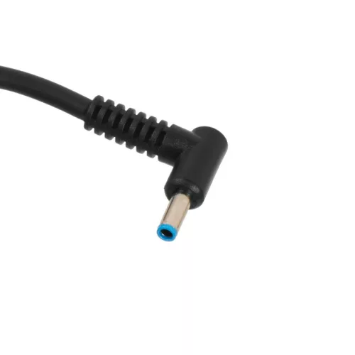 GC Laptop-Netzteil 19.5V 7.7A 150W HP ZBook 15 G3 G4 G5 G6 Omen 15-bs092nf AD141P