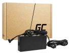 GC laptop power adapter 19.5V 10.3A 200W HP Omen 15-ce ZBook 15 G6 17 G3 G4 G5 G6 AD142P