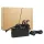 GC Laptop-Netzteil 19.5V 10.3A 200W HP Omen 15-ce ZBook 15 G6 17 G3 G4 G5 G6 AD142P