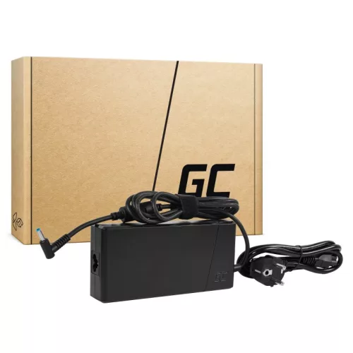 GC Laptop-Netzteil 19.5V 10.3A 200W HP Omen 15-ce ZBook 15 G6 17 G3 G4 G5 G6 AD142P