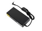 GC laptop power adapter 19.5V 10.3A 200W HP Omen 15-ce ZBook 15 G6 17 G3 G4 G5 G6 AD142P