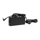 GC Laptop-Netzteil 19.5V 10.3A 200W HP Omen 15-ce ZBook 15 G6 17 G3 G4 G5 G6 AD142P