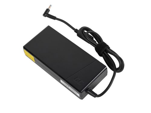 GC laptop power adapter 19.5V 10.3A 200W HP Omen 15-ce ZBook 15 G6 17 G3 G4 G5 G6 AD142P