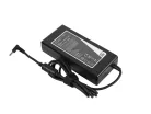 GC laptop power adapter 19.5V 10.3A 200W HP Omen 15-ce ZBook 15 G6 17 G3 G4 G5 G6 AD142P