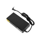 GC Laptop-Netzteil 19.5V 10.3A 200W HP Omen 15-ce ZBook 15 G6 17 G3 G4 G5 G6 AD142P