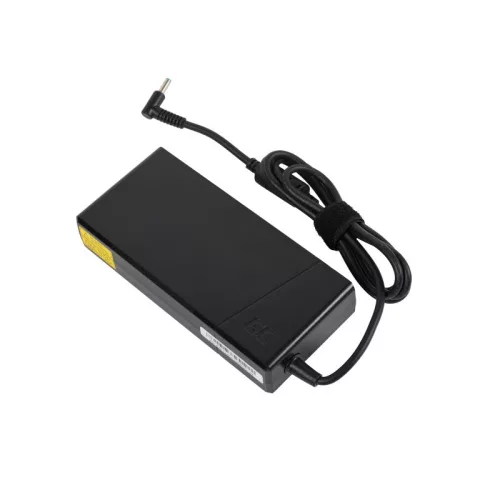GC Laptop-Netzteil 19.5V 10.3A 200W HP Omen 15-ce ZBook 15 G6 17 G3 G4 G5 G6 AD142P