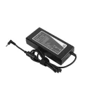 GC Laptop-Netzteil 19.5V 10.3A 200W HP Omen 15-ce ZBook 15 G6 17 G3 G4 G5 G6 AD142P